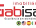 Miniatura da foto de IMOBILIÁRIA GABISA